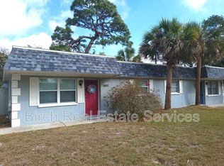 5841 Louisiana Ave, New Pt Richey, FL 34652