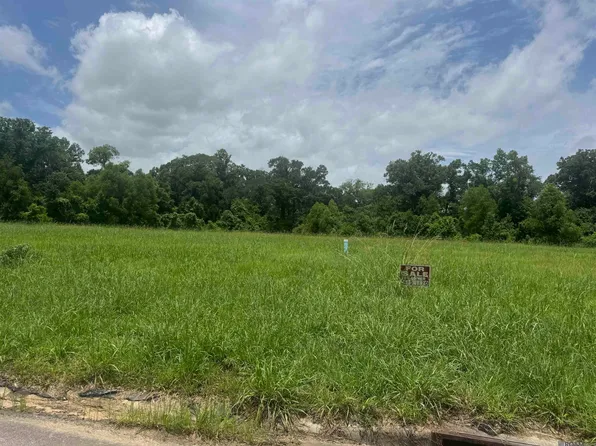 36112 Westin Ridge Dr, Geismar, LA 70734