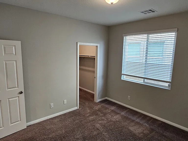 4515 Solitude Falls Ave — Photo 12