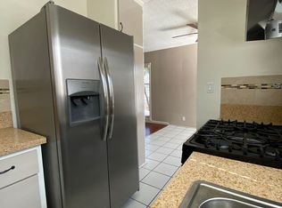 718 E 6th St APT G, Long Beach, CA 90802