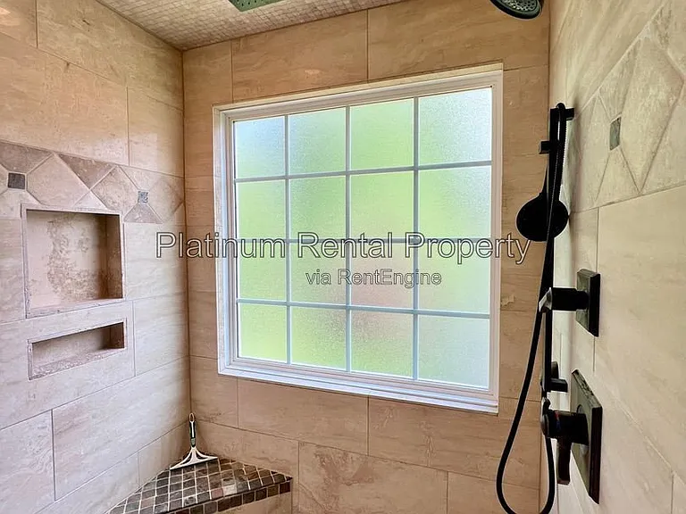 2980 Highland Pass — Photo 33