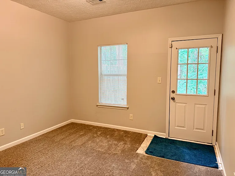 746 Boston Cmn — Photo 16