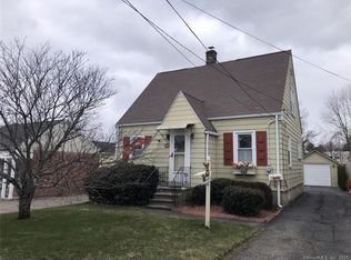 1189 E Main St, Torrington, CT 06790