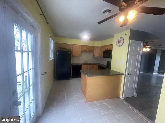 3608 Walnut Ridge Est — Photo 10