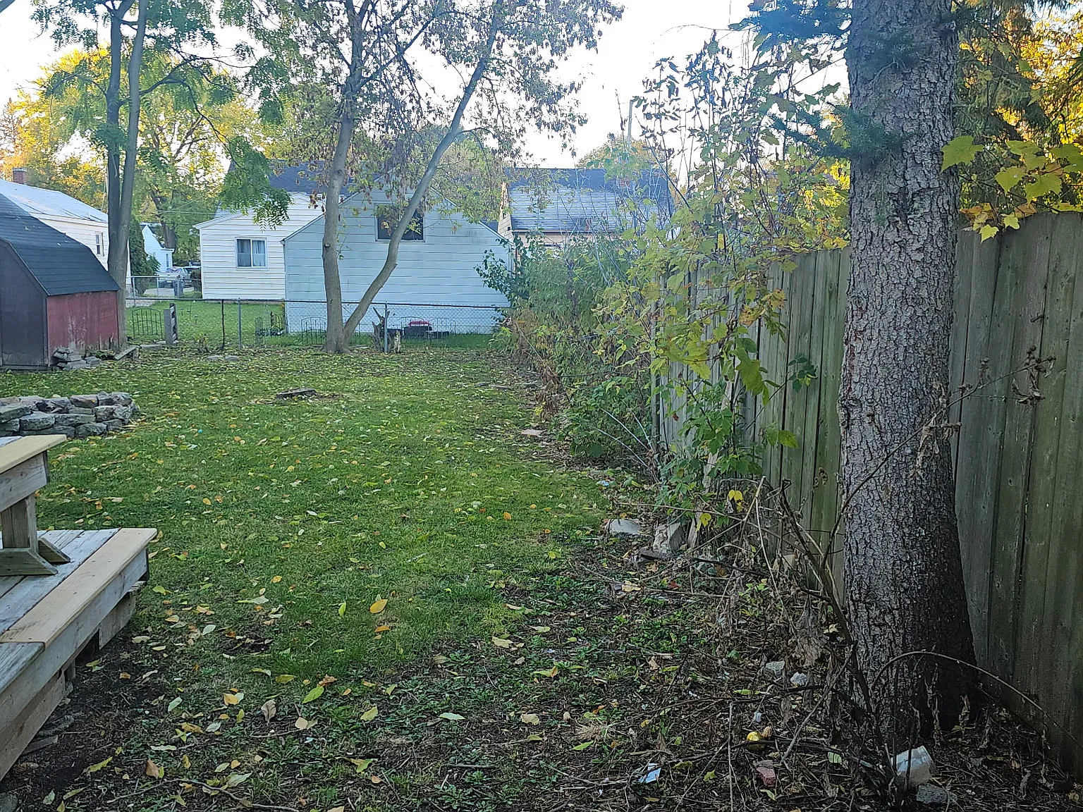 Herrick 3901 - 1 — Photo 4