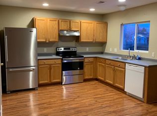 444 Plowman Way, Fort Collins, CO 80526