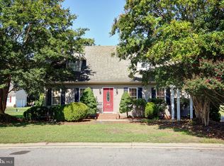 None Available, Salisbury, MD 21801