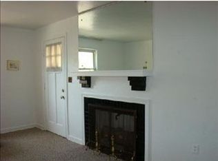 909 Baldwin St, Pittsburgh, PA