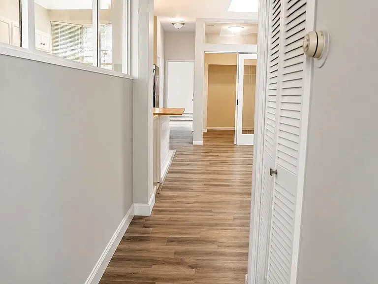444 Broadway #3R — Photo 5