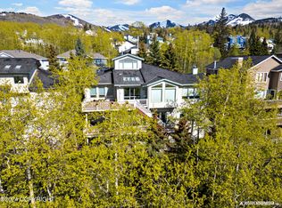 18632 Guillemot Cir, Anchorage, AK 99516