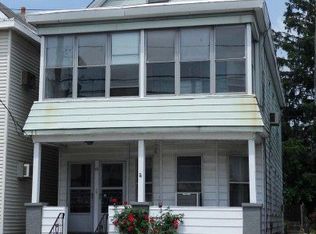 55 Van Winkle Ave, Garfield, NJ 07026