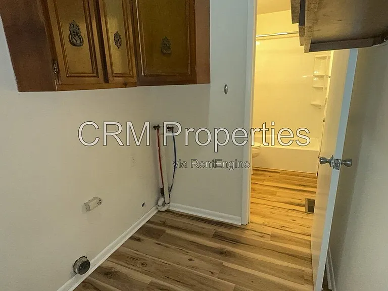 5312 Council Ring Blvd — Photo 18