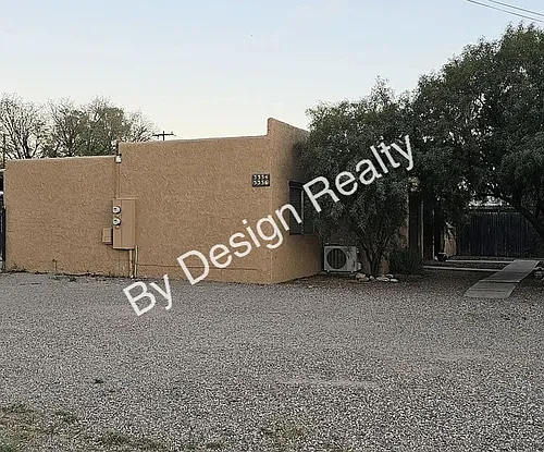 3334 E Presidio Rd Photo 1