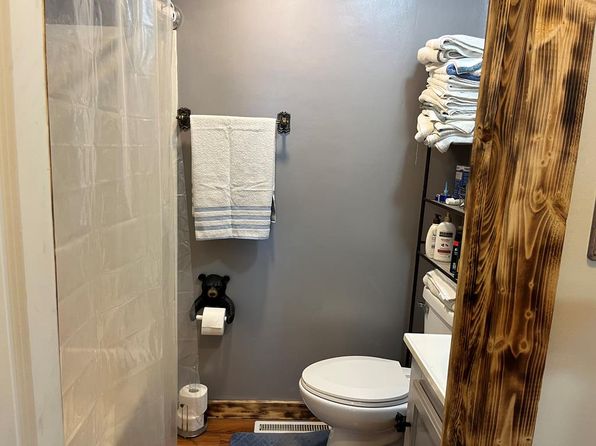 1048 Beatty Rd, Waverly, OH 45690