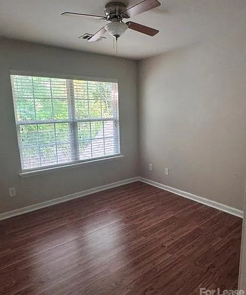 2536 Bardwell Ave NW — Photo 18
