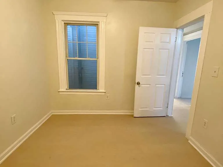 202 E Belden Ave #11 — Photo 11
