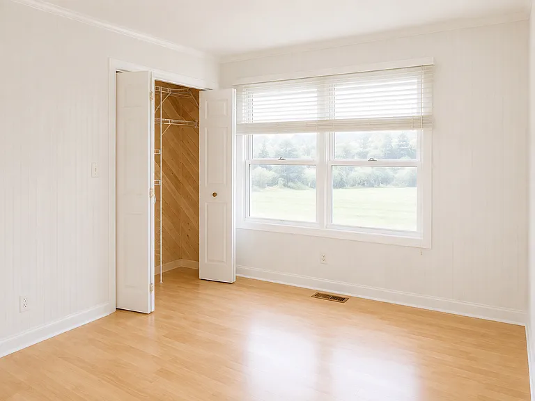 9803 Amanda Ln #9803 — Photo 5