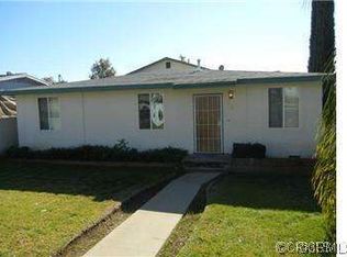 330 W 4th St, San Dimas, CA 91773