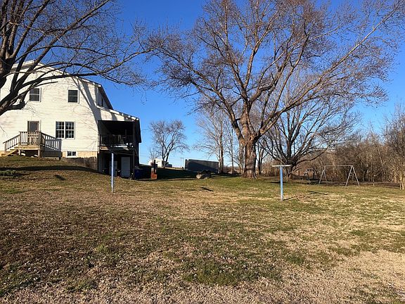 2nd image of 683 E Nobob Rd