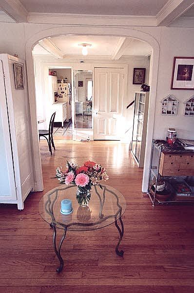 2nd image of 76 Franklin Ave