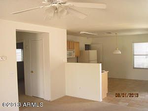 4th image of 11509 W Scotts Dr