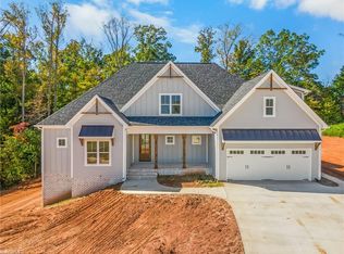 183 Arrow Glenn Ct, Advance, NC 27006
