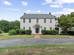 11615 Bonaventure Dr, Upper Marlboro, MD 20774