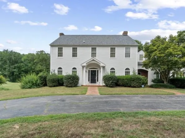 11615 Bonaventure Dr, Upper Marlboro, MD 20774