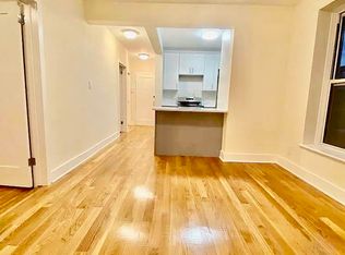 957 Seneca Ave #3F, Ridgewood, NY 11385