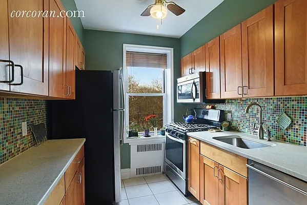 Sold by Corcoran | media 3