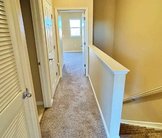 14891 E Centrepoint Dr — Photo 8