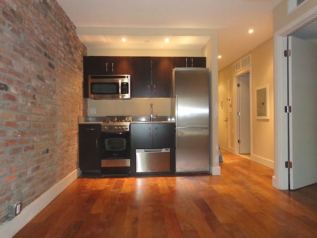 1st image of 85 E 10th St APT 3D