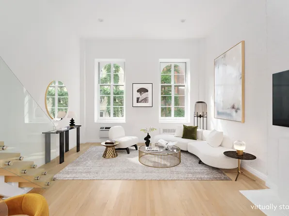 21 West 9th Street image 1 of 8