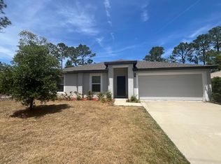 13 Riviere Ln, Palm Coast, FL 32164