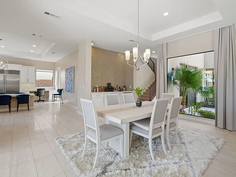 2 Garden Rain Dr — Photo 29