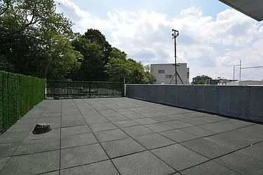 Rented by CW Realty Property Management LLC