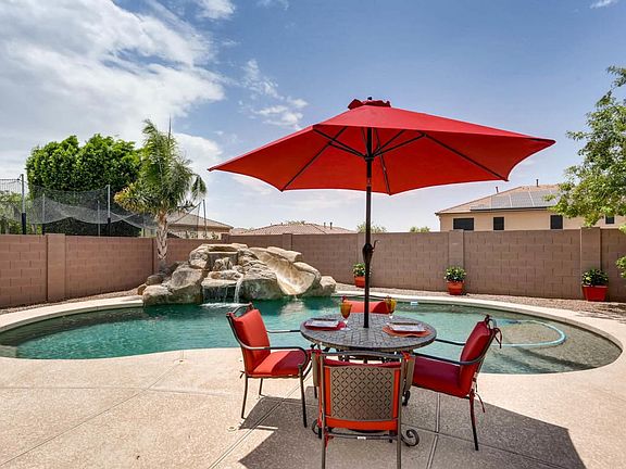 27426 N Gidiyup Trail Phoenix-large-026-