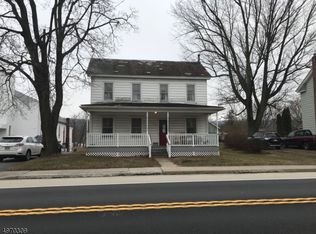 2235 Route 57, Washington, NJ 07882