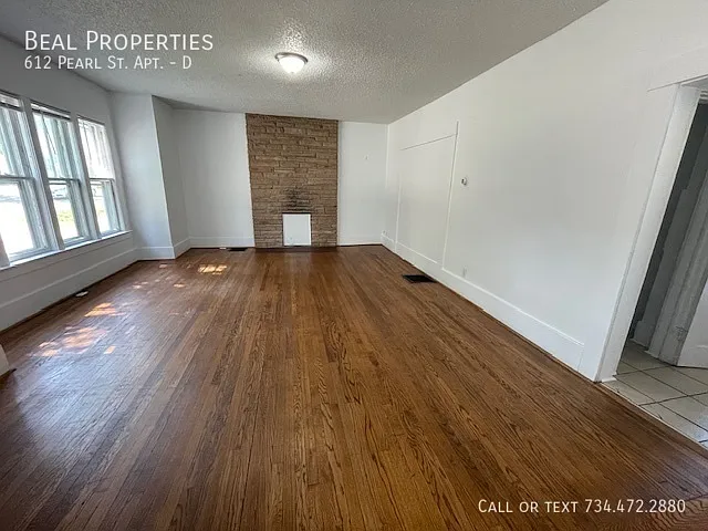 612 Pearl St #D — Photo 10