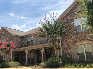 2150 Anderson Rd UNIT 1301, Oxford, MS 38655