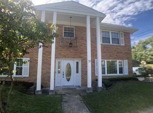 71 Moock Rd, Wilder, KY 41071