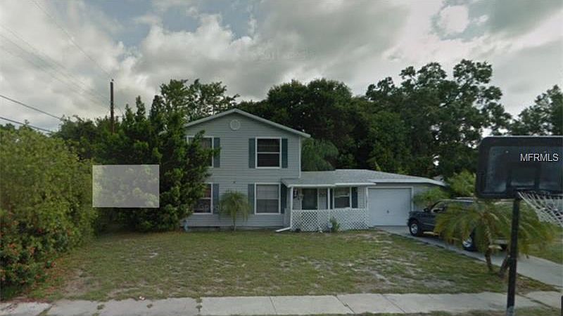 2nd image of 1006 14th St W