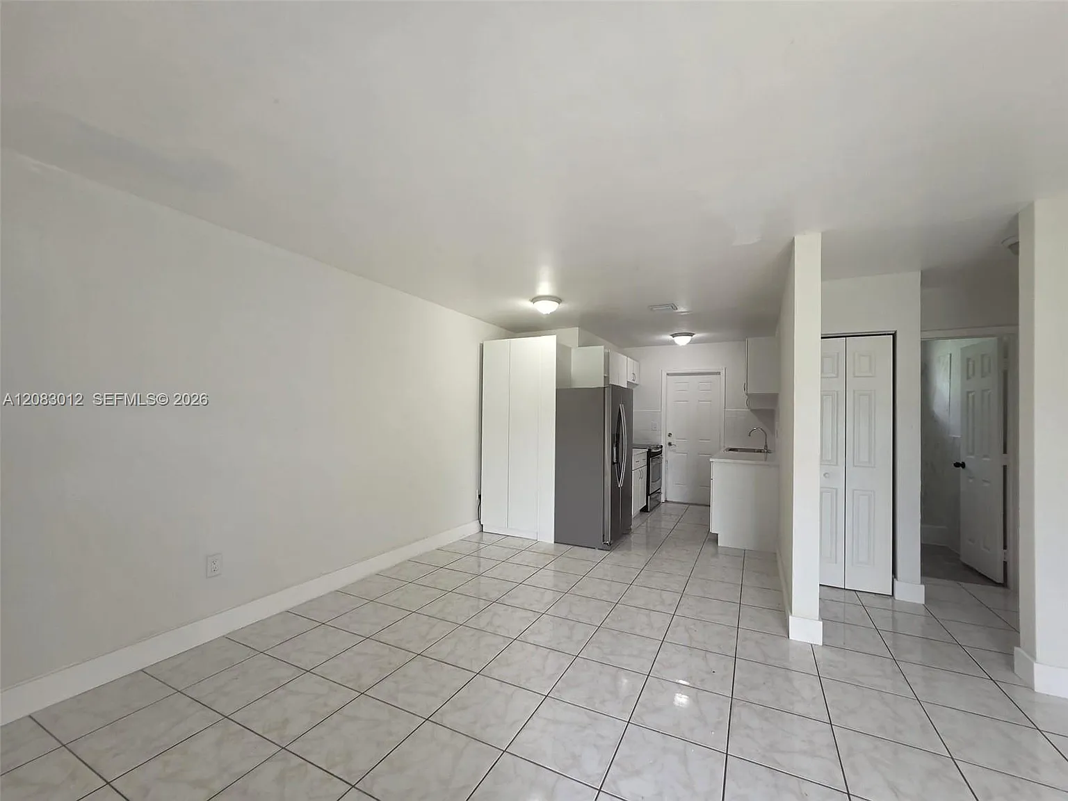 Treasure Heights — Photo 1
