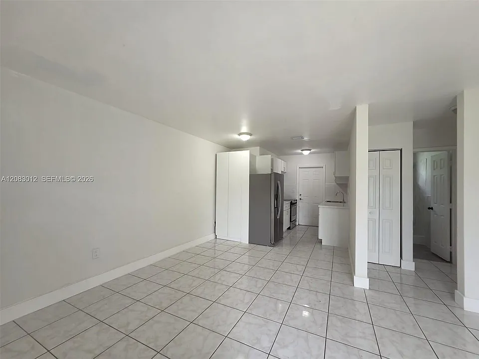 4730 NW 23rd Ave #B
