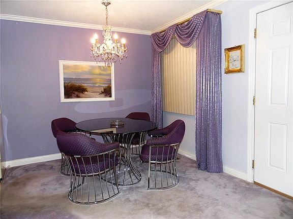 5th image of 2713 Palo Verde Ct