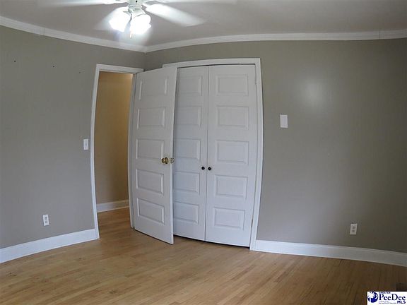 5th image of 2519 E McIver Rd