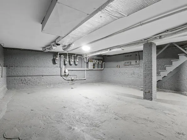 292 Forrest Street image 31 of 37