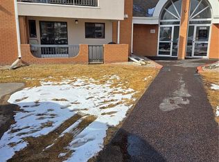 Park Place, Saskatoon, SK S7K 7Y9