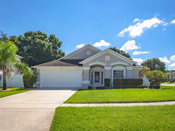 3244 HERONS POINT CIRCLE, KISSIMMEE, FL 34741