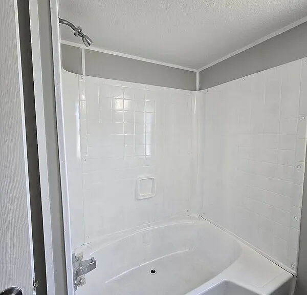 421 Starlit Dr #114 — Photo 12